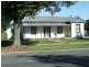 89 Cecilia Street, St Helens TAS 7216