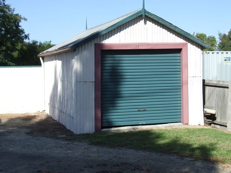 89 Cecilia Street, St Helens TAS 7216