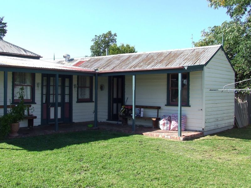 89 Cecilia Street, St Helens TAS 7216