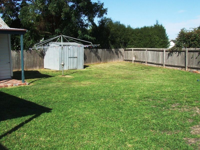 89 Cecilia Street, St Helens TAS 7216