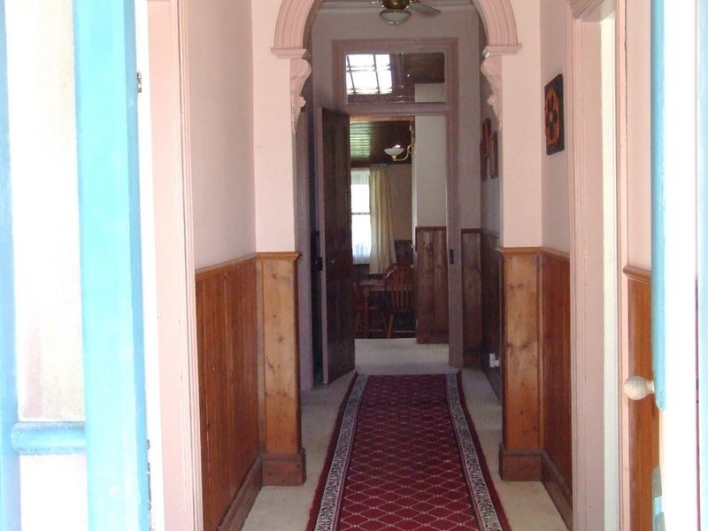 89 Cecilia Street, St Helens TAS 7216