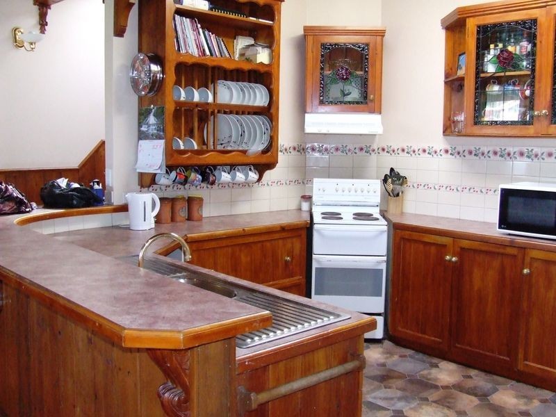 89 Cecilia Street, St Helens TAS 7216