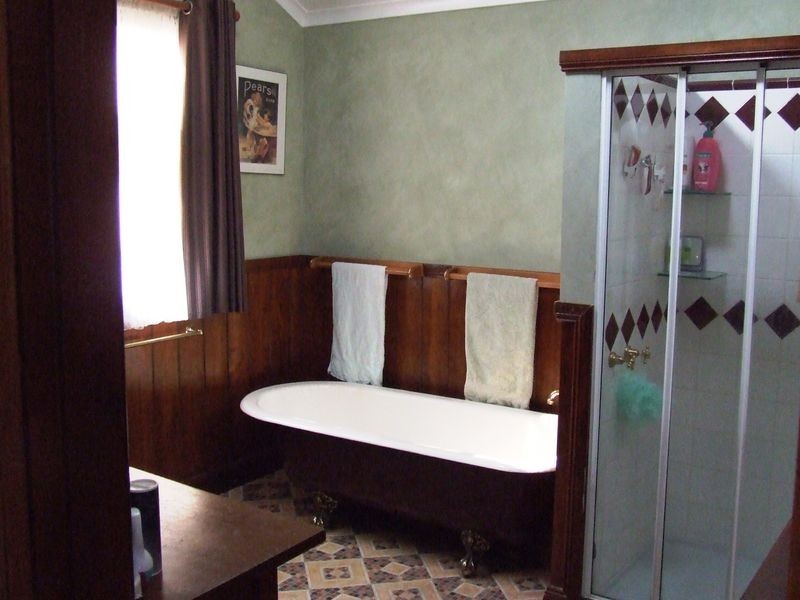 89 Cecilia Street, St Helens TAS 7216