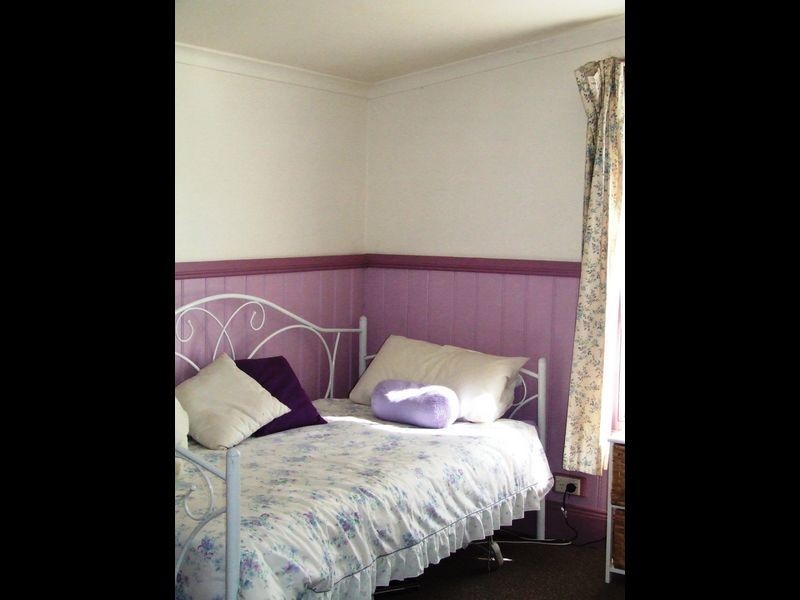 89 Cecilia Street, St Helens TAS 7216