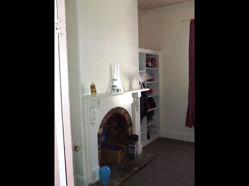 89 Cecilia Street, St Helens TAS 7216