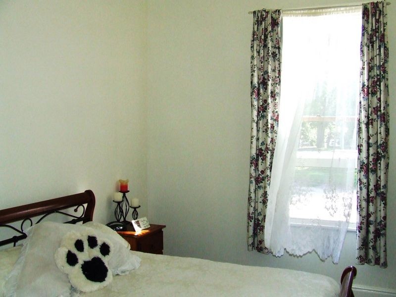 89 Cecilia Street, St Helens TAS 7216