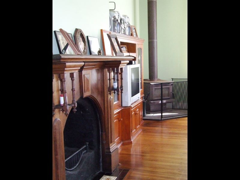 89 Cecilia Street, St Helens TAS 7216