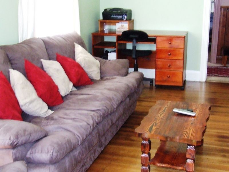 89 Cecilia Street, St Helens TAS 7216