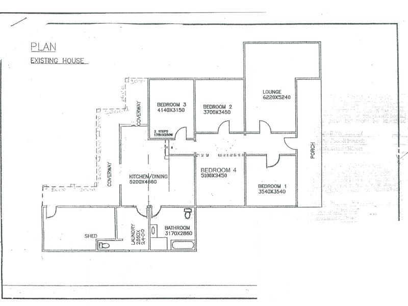 89 Cecilia Street, St Helens TAS 7216