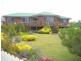 32 Seaview Avenue, Beaumaris TAS 7215