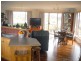 32 Seaview Avenue, Beaumaris TAS 7215