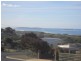 32 Seaview Avenue, Beaumaris TAS 7215