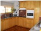 32 Seaview Avenue, Beaumaris TAS 7215