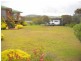 32 Seaview Avenue, Beaumaris TAS 7215