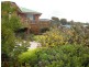 32 Seaview Avenue, Beaumaris TAS 7215