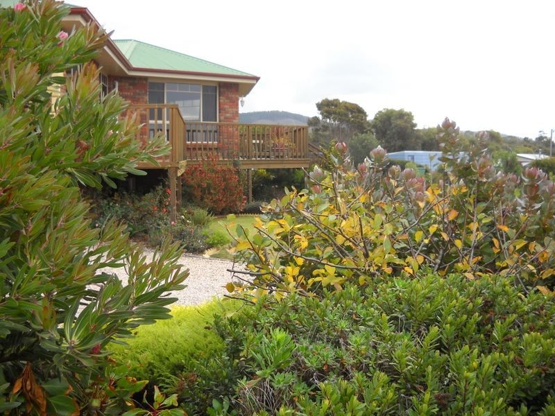 32 Seaview Avenue, Beaumaris TAS 7215