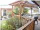 32 Seaview Avenue, Beaumaris TAS 7215