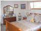 32 Seaview Avenue, Beaumaris TAS 7215