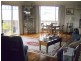32 Seaview Avenue, Beaumaris TAS 7215
