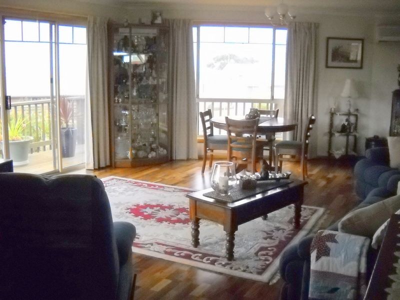 32 Seaview Avenue, Beaumaris TAS 7215