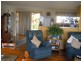 32 Seaview Avenue, Beaumaris TAS 7215