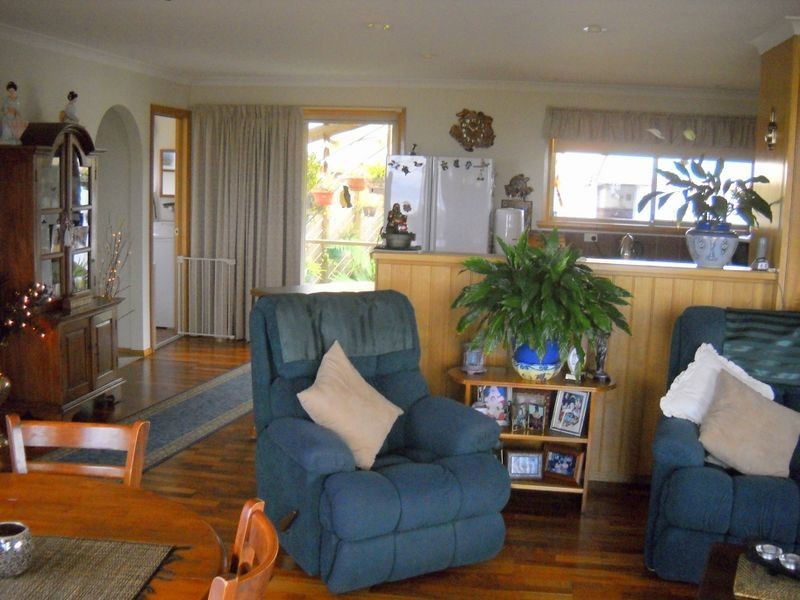 32 Seaview Avenue, Beaumaris TAS 7215