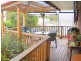 32 Seaview Avenue, Beaumaris TAS 7215