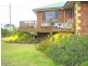 32 Seaview Avenue, Beaumaris TAS 7215