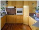 32 Seaview Avenue, Beaumaris TAS 7215