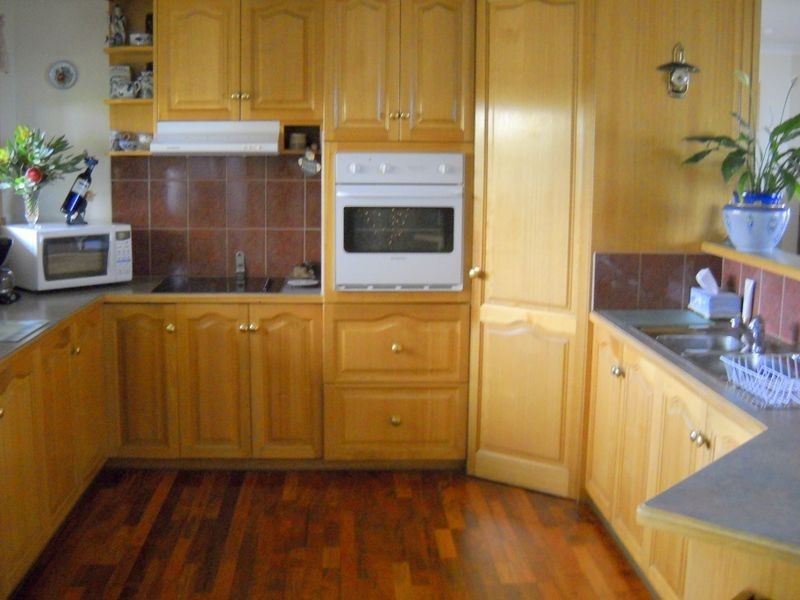 32 Seaview Avenue, Beaumaris TAS 7215