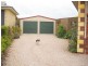 32 Seaview Avenue, Beaumaris TAS 7215