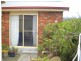32 Seaview Avenue, Beaumaris TAS 7215
