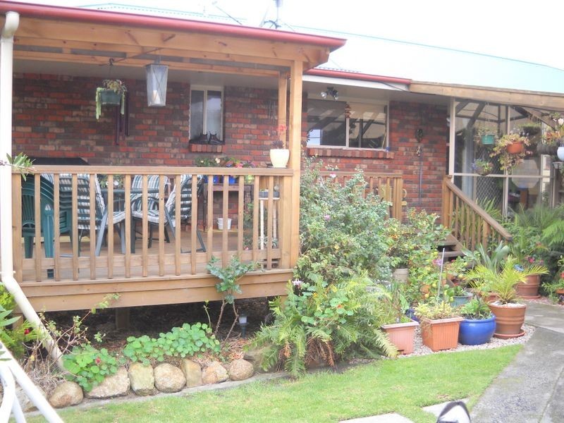 32 Seaview Avenue, Beaumaris TAS 7215