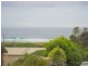 32 Seaview Avenue, Beaumaris TAS 7215