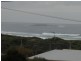 32 Seaview Avenue, Beaumaris TAS 7215