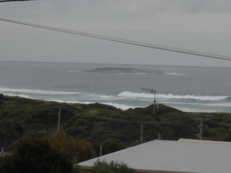 32 Seaview Avenue, Beaumaris TAS 7215