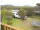 32 Seaview Avenue, Beaumaris TAS 7215