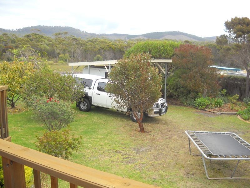 32 Seaview Avenue, Beaumaris TAS 7215