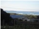 32 Seaview Avenue, Beaumaris TAS 7215
