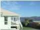 11 Akaroa Avenue, Akaroa TAS 7216