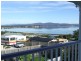 11 Akaroa Avenue, Akaroa TAS 7216