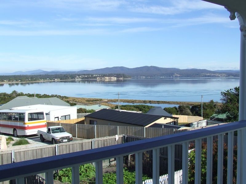 11 Akaroa Avenue, Akaroa TAS 7216