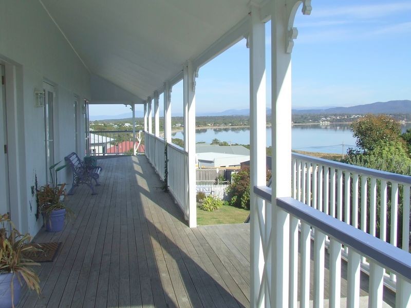 11 Akaroa Avenue, Akaroa TAS 7216
