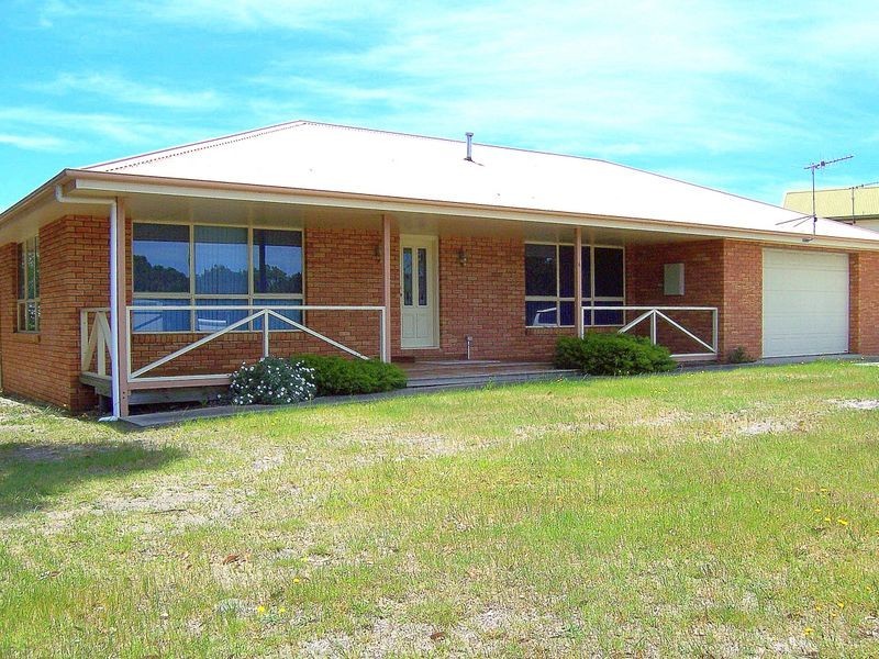 6 Richard Court, Akaroa TAS 7216