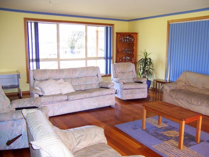 6 Richard Court, Akaroa TAS 7216