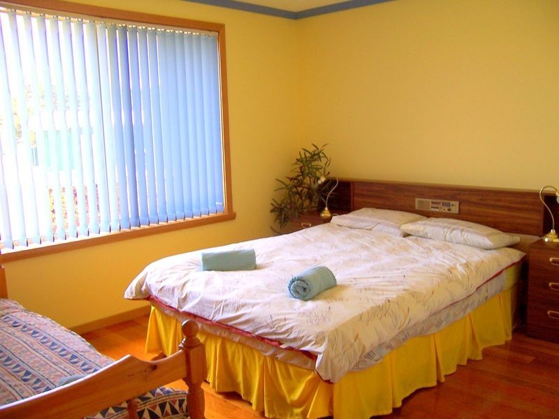 6 Richard Court, Akaroa TAS 7216