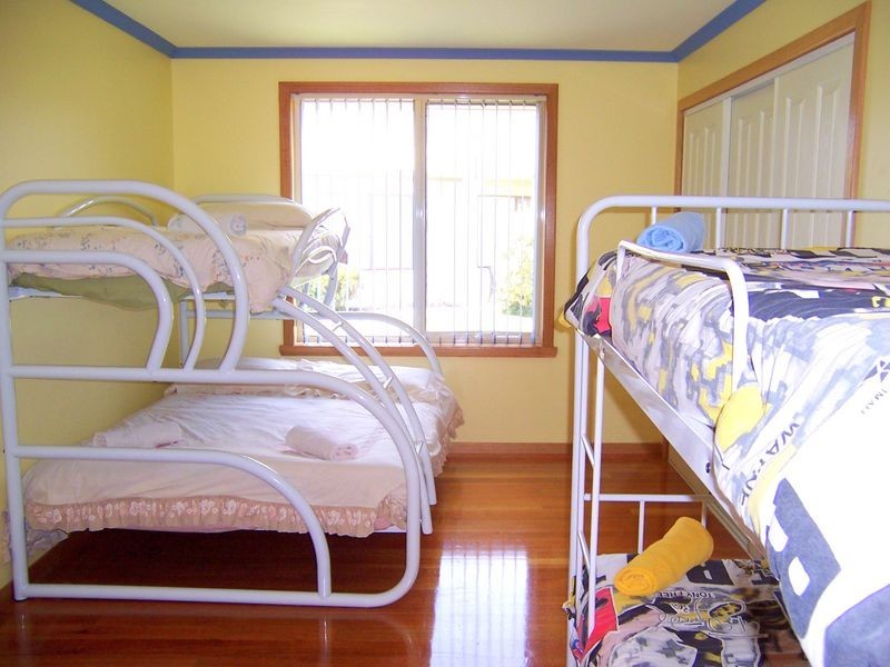 6 Richard Court, Akaroa TAS 7216