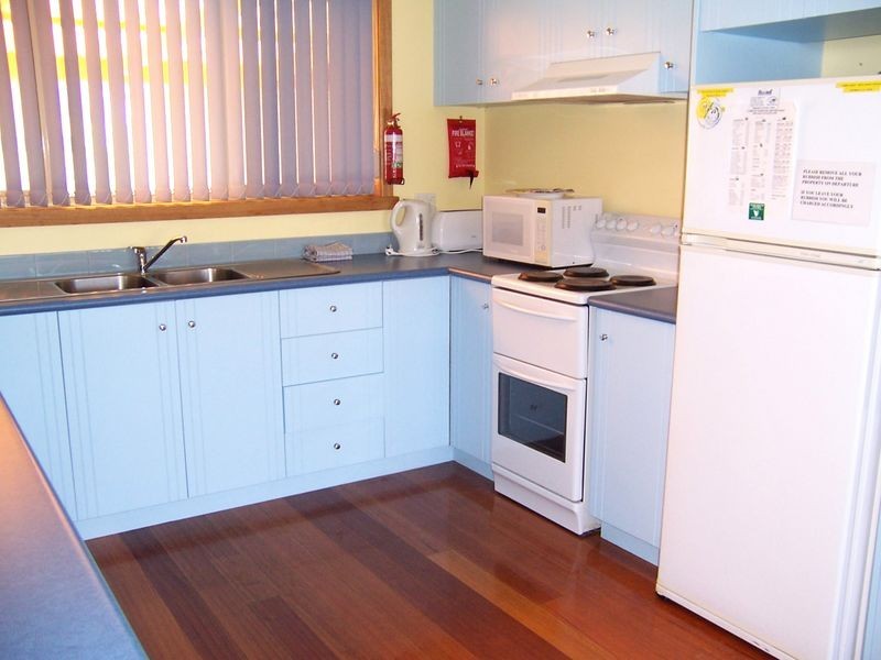 6 Richard Court, Akaroa TAS 7216