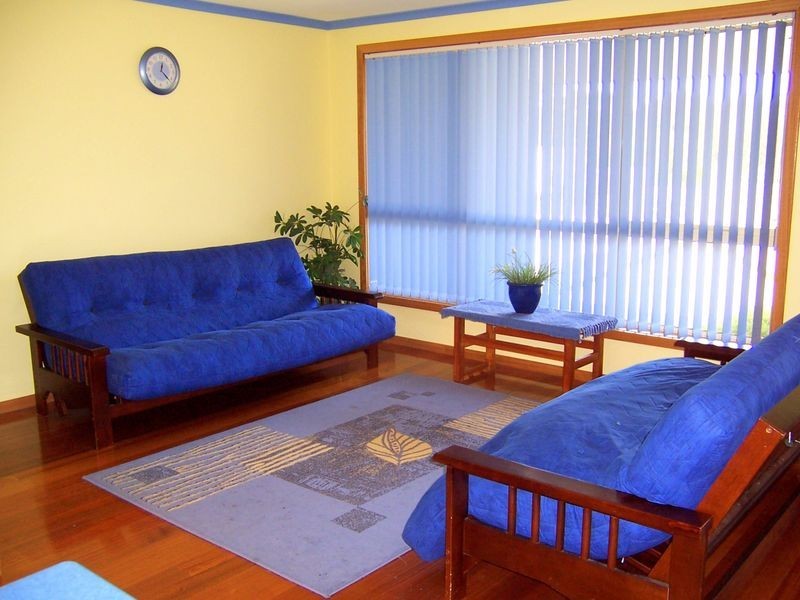 6 Richard Court, Akaroa TAS 7216