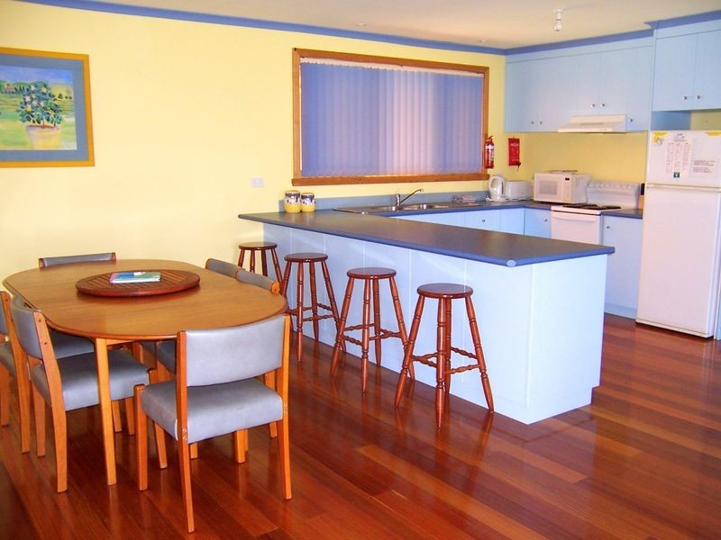 6 Richard Court, Akaroa TAS 7216